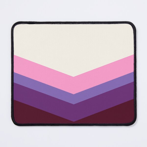 Item preview, Queerian Pride designed and sold by BeccaPaintmore.