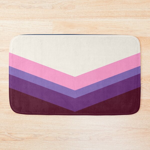 Item preview, Queerian Pride designed and sold by BeccaPaintmore.