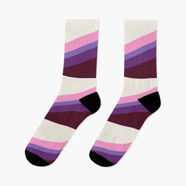 Item preview, Queerian Pride designed and sold by BeccaPaintmore.