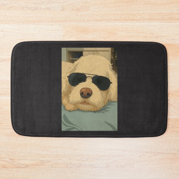 Item preview, Maquito dog designed and sold by SergioRGF1981.