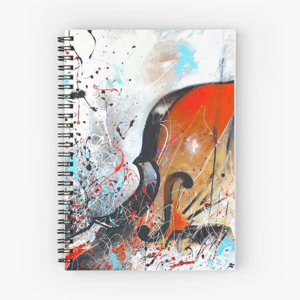 Item preview, CONVICTION OF THE CELLO designed and sold by ArtofVital.