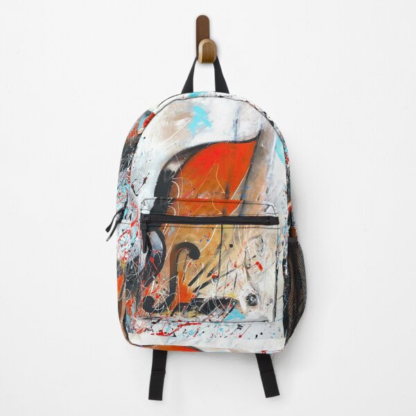 Item preview, CONVICTION OF THE CELLO designed and sold by ArtofVital.