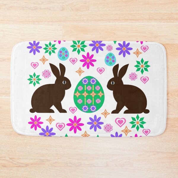 Item preview, Joyful Spring Harmony designed and sold by Jjc59.
