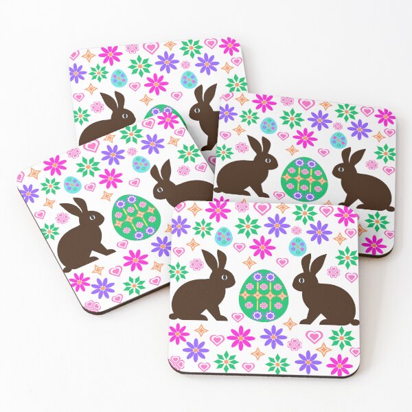 Item preview, Joyful Spring Harmony designed and sold by Jjc59.