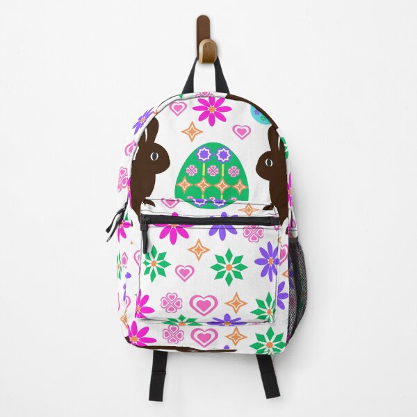 Item preview, Joyful Spring Harmony designed and sold by Jjc59.
