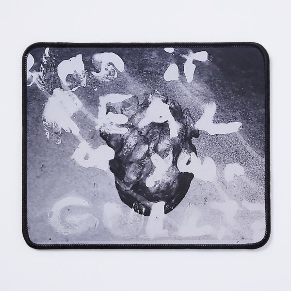 Item preview, Was it Real or Just Your Guilt? [Edgar Allen Poe]  designed and sold by GhostArtistArt.