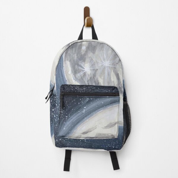 Item preview, Moon designed and sold by SurrebralArtist.