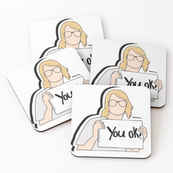 Item preview, you belong with me  designed and sold by gloriana13.