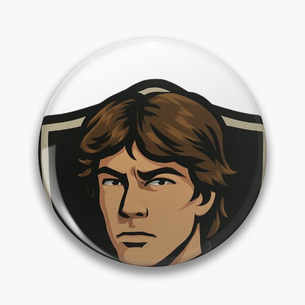 Item preview, Trent Official Shield Logo – CRAPS Division Emblem designed and sold by Barbie Rebranded.