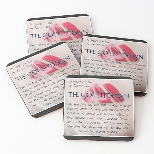 Item preview, Beautiful lips designed and sold by HJ-Fiction.