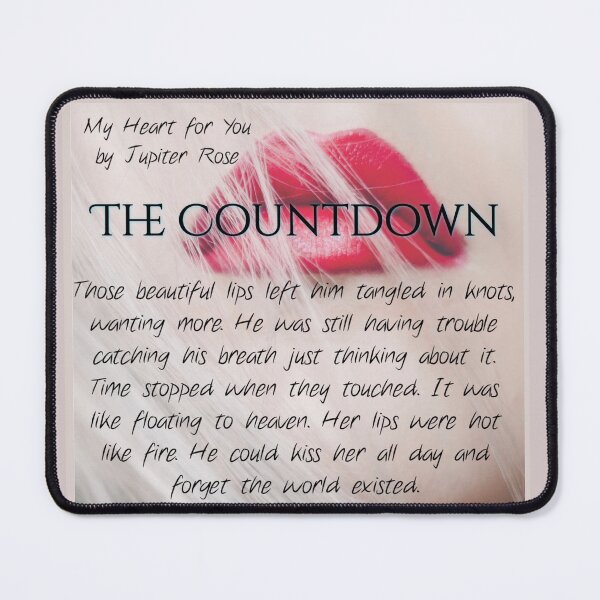 Item preview, Beautiful lips designed and sold by HJ-Fiction.