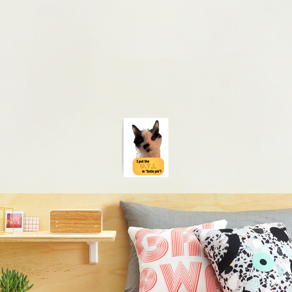 Item preview, Photographic Print designed and sold by Riskogabs.