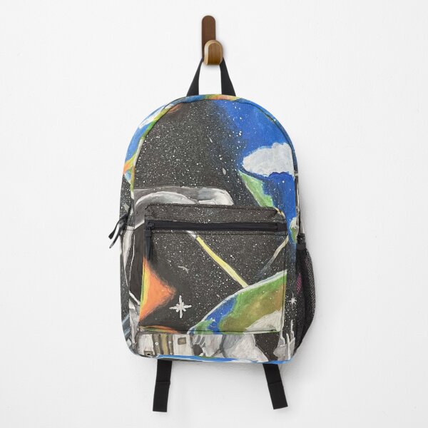Item preview, Space Coaster designed and sold by SurrebralArtist.