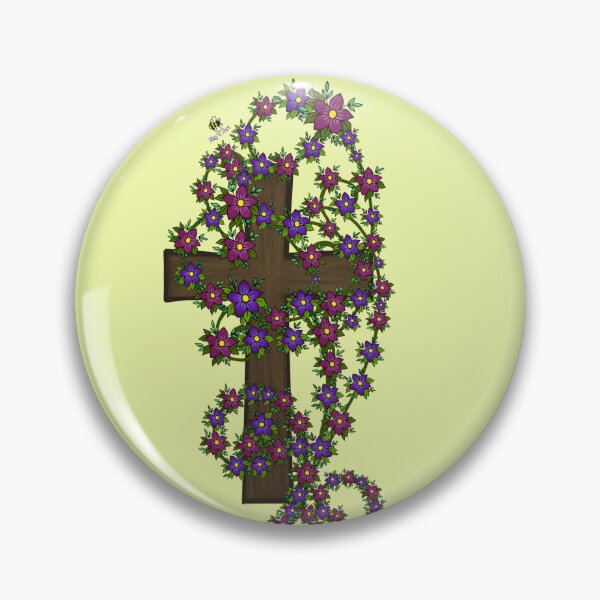 Item preview, Feeling blessed designed and sold by GameBuddy.