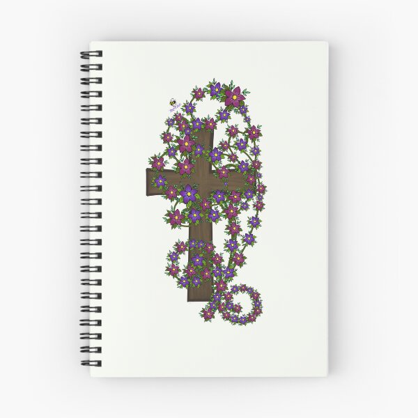 Item preview, Feeling blessed designed and sold by GameBuddy.