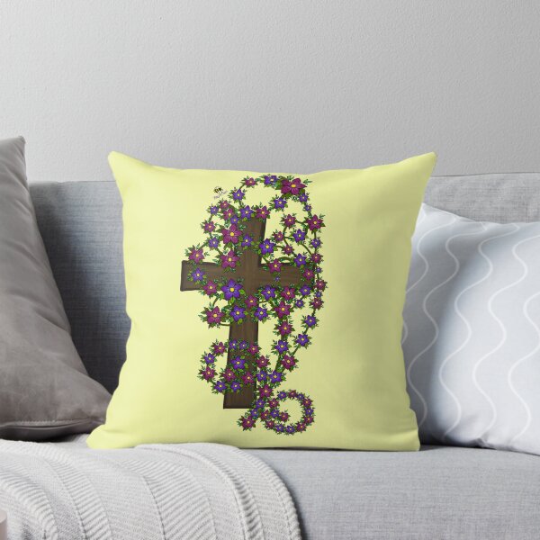 Item preview, Feeling blessed designed and sold by GameBuddy.