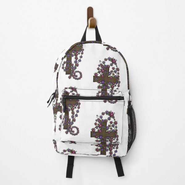 Item preview, Feeling blessed designed and sold by GameBuddy.