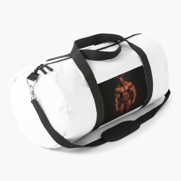 Item preview, The Devil designed and sold by BodybuildersInc.