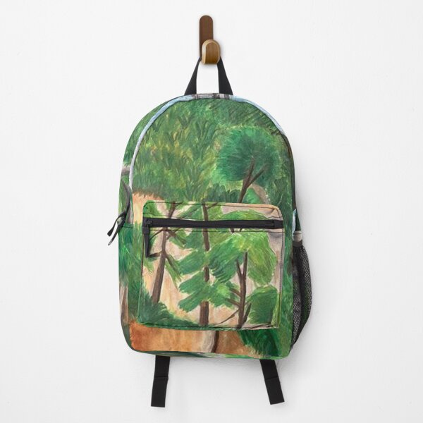 Item preview, Multnomah Falls designed and sold by SurrebralArtist.