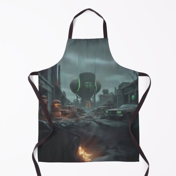Item preview, No More designed and sold by Stoopid Stick Cinema.