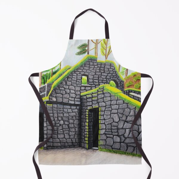 Item preview, Witches Castle designed and sold by SurrebralArtist.