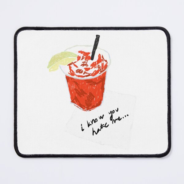 Item preview, Vodka Cranberry Conan Gray designed and sold by vandaziba.