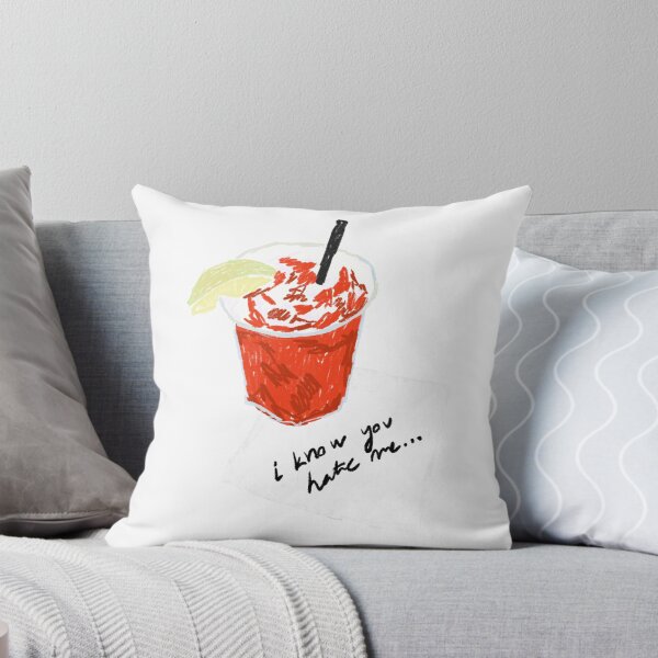 Item preview, Vodka Cranberry Conan Gray designed and sold by vandaziba.