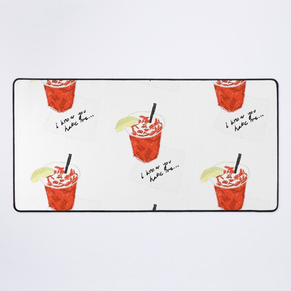 Item preview, Vodka Cranberry Conan Gray designed and sold by vandaziba.