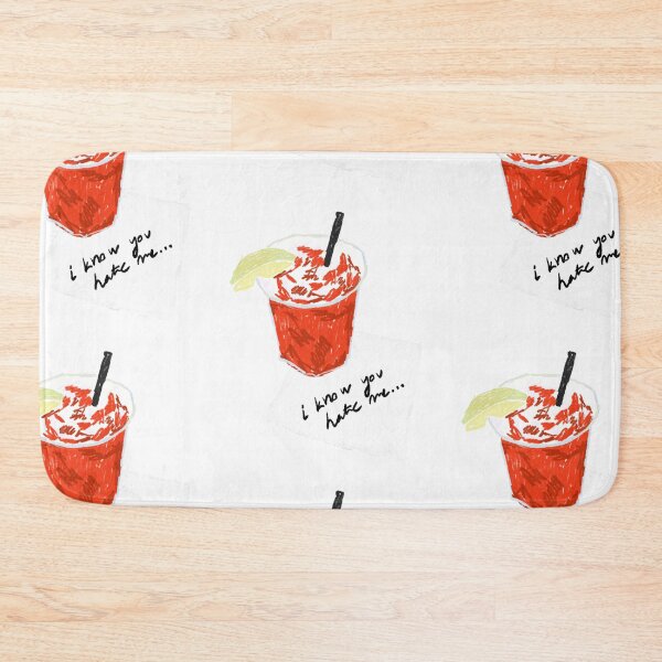 Item preview, Vodka Cranberry Conan Gray designed and sold by vandaziba.