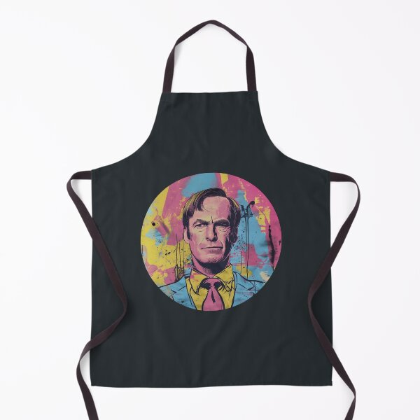 Item preview, Better Call Saul designed and sold by TV Junkie Shop.