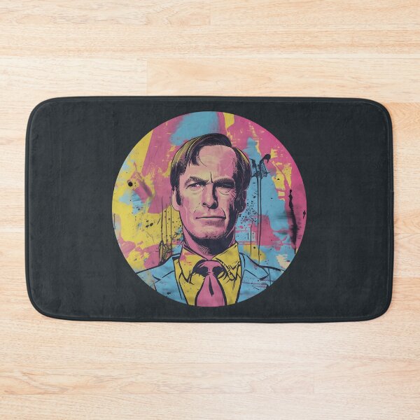 Item preview, Better Call Saul designed and sold by TV Junkie Shop.