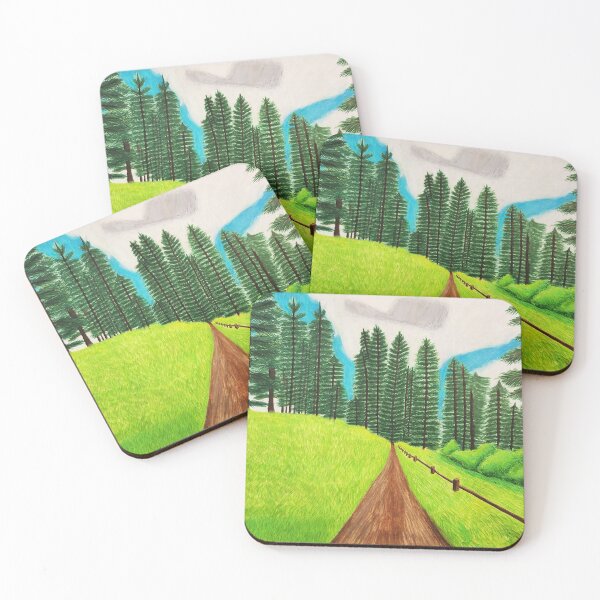 Item preview, Mount Tabor designed and sold by SurrebralArtist.