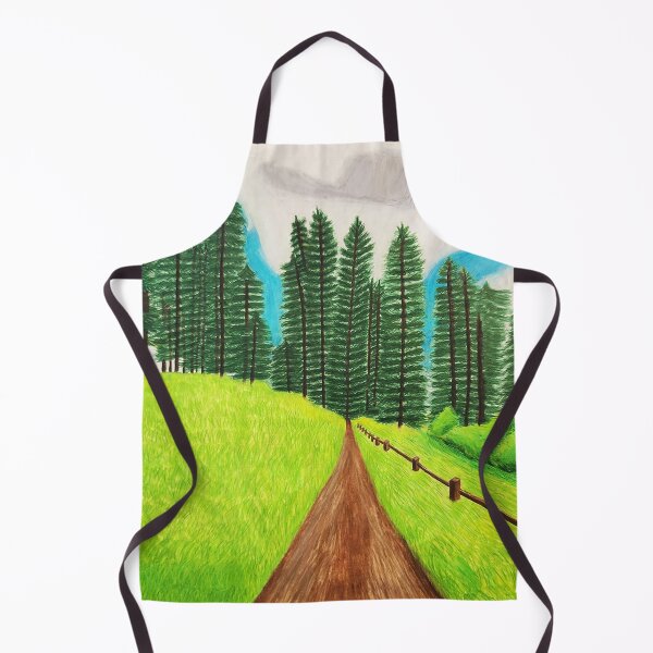 Item preview, Mount Tabor designed and sold by SurrebralArtist.