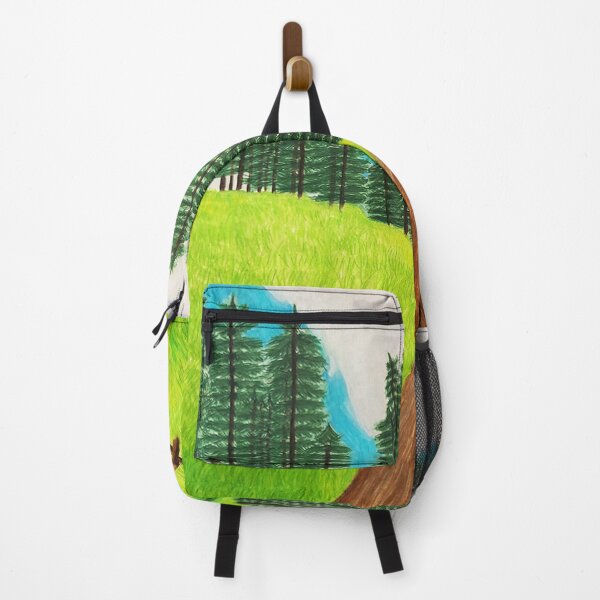 Item preview, Mount Tabor designed and sold by SurrebralArtist.