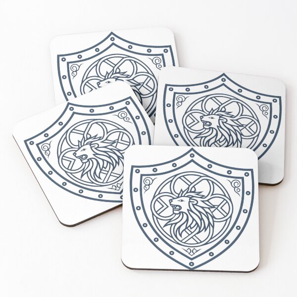 Item preview, Sigil of protections  designed and sold by Lucky 777.