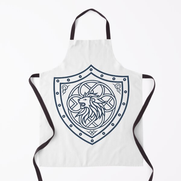 Item preview, Sigil of protections designed and sold by Lucky 777.