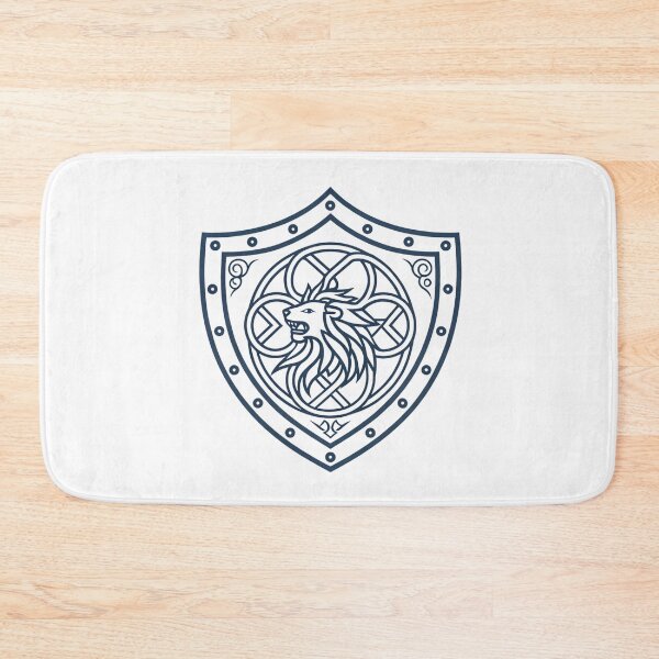 Item preview, Sigil of protections  designed and sold by Lucky 777.