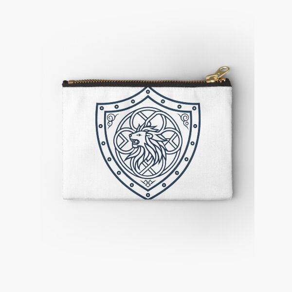 Item preview, Sigil of protections  designed and sold by Lucky 777.