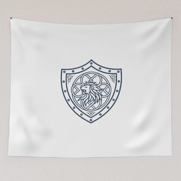 Item preview, Sigil of protections  designed and sold by Lucky 777.