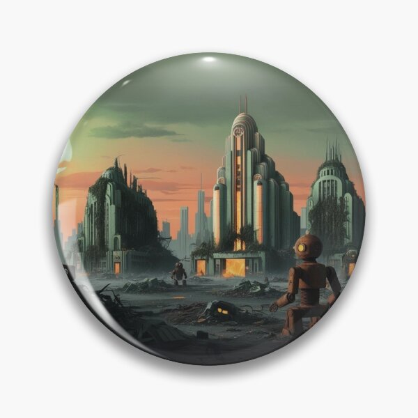 Item preview, No More Worries designed and sold by Stoopid Stick Cinema.
