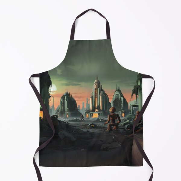 Item preview, No More Worries designed and sold by Stoopid Stick Cinema.