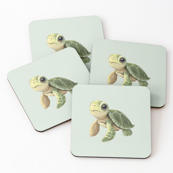 Artikelvorschau, turtle entworfen und verkauft von aeaeaeae.