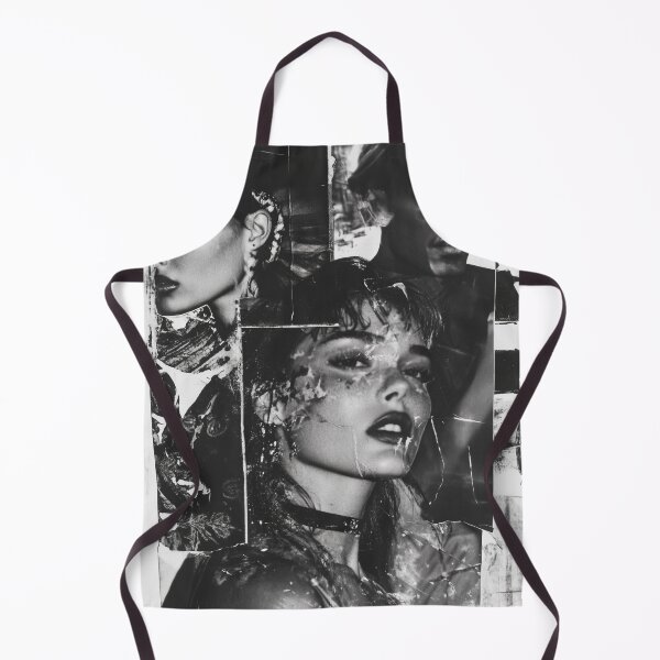 Item preview, Grain Noir designed and sold by Jirka Svetlik, Studio Illuvision.