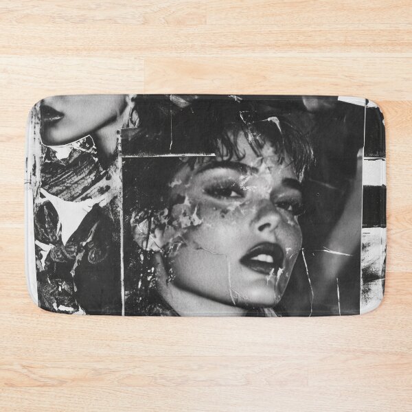 Item preview, Grain Noir designed and sold by Jirka Svetlik, Studio Illuvision.