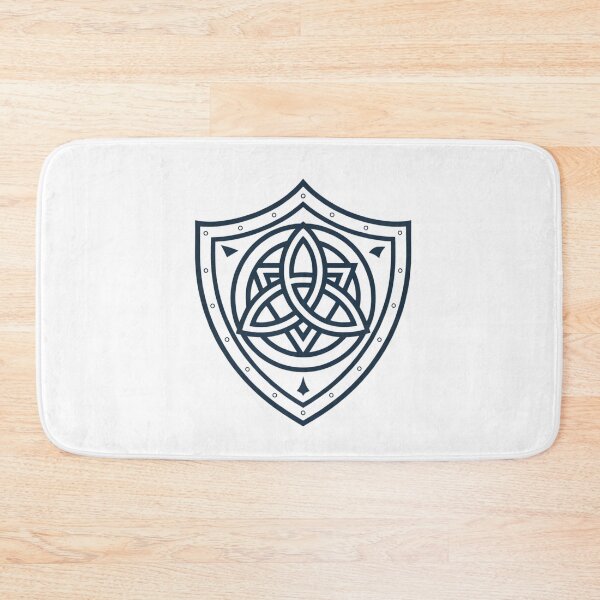 Item preview, Sigil of protections  designed and sold by Lucky 777.