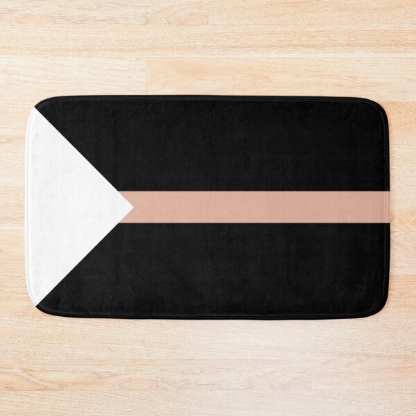 Item preview, Noetisexual Pride designed and sold by BeccaPaintmore.