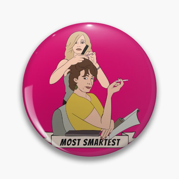 Item preview, Most Smartest designed and sold by thecompassrose.