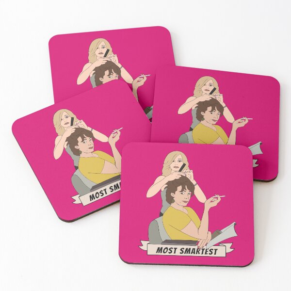 Item preview, Most Smartest designed and sold by thecompassrose.