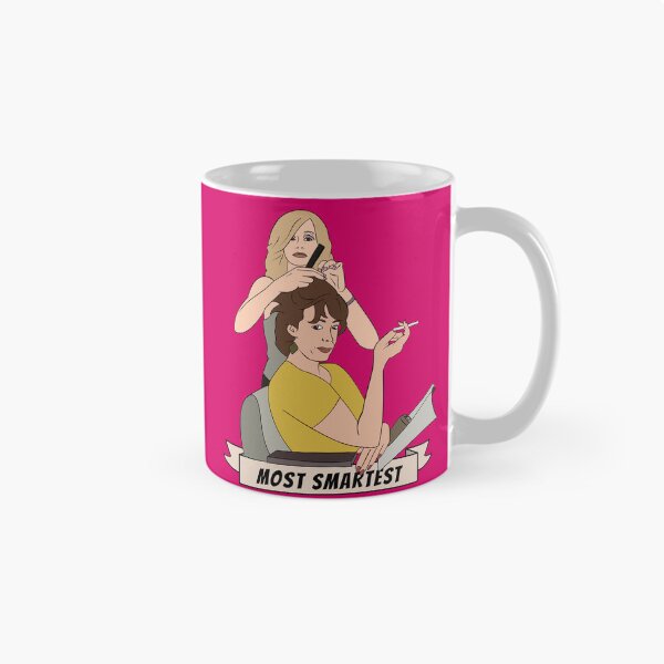 Item preview, Most Smartest designed and sold by thecompassrose.