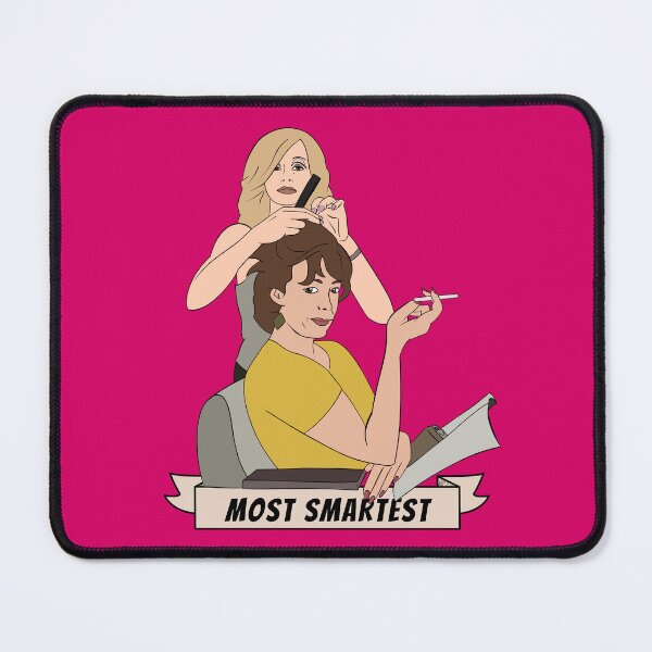Item preview, Most Smartest designed and sold by thecompassrose.